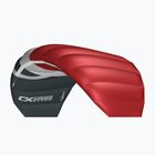 CrossKites Boarder rosso