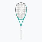 Racchetta da squash Eye X.Lite 125 Pro Series menta/nero/bianco