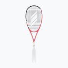 Racchetta da squash Eye X.Lite 115 Pro Series rosa/bianco/nero