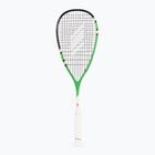 Racchetta da squash Eye V.Lite 120 Pro Series verde/nero/bianco
