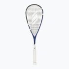 Racchetta da squash Eye V.Lite 135 Pro Series viola/nero/bianco