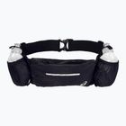 ASICS Runners Bottlebelt performance nero