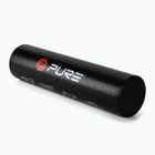 Pure2Improve Exercise Trainer rullo massaggiante nero 2149