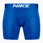 Boxer da uomo Nike