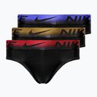 Boxer da uomo Nike