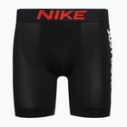 Boxer da uomo Nike