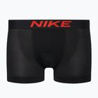 Boxer da uomo Nike