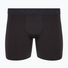 Boxer da uomo Nike Elite Micro Brief multicolore