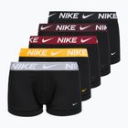 Boxer da uomo Nike Trunk night