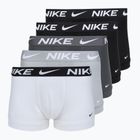 Boxer da uomo Nike Trunk dove