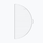 Barbecue BonFeu Bongrill ½ corten