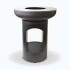 Braciere da giardino BonFeu BonBiza 8002
