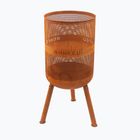 Braciere da giardino BonFeu BonVes corten