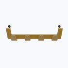 Kit di aggiornamento STASDOCK Appendiabiti da parete nuovo oro
