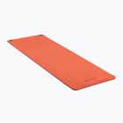 Pure2Improve tappetino fitness Tpe Mat 2217
