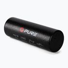 Pure2Improve Trainer exercise roller nero 3918