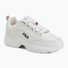 Scarpe FILA Strada bianche