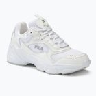 FILA scarpe da donna Collene bianco