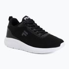 Scarpe da donna FILA Spitfire black/white