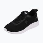 Scarpe da donna FILA Spitfire black/white
