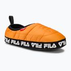 FILA pantofole da uomo Comfider pepe arancione