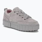 FILA scarpe da donna Sandblast S gull