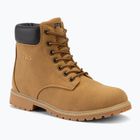 Scarpe FILA Maverick Mid chipmunk da uomo