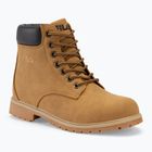 FILA Maverick Mid chipmunk scarpe da donna