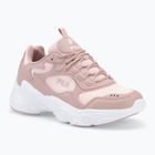 FILA scarpe donna Collene malva pallido