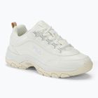 FILA Strada R scarpe da donna bianco