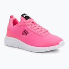 Scarpe da bambino FILA Spitfire sugar plum/white