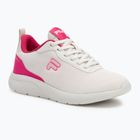 FILA scarpe da bambino Spitfire nimbus cloud / pink glo