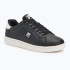 Scarpe da bambino FILA Crosscourt 2 NT nero/bianco