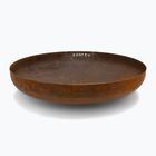 Braciere da giardino BonFeu BonBowl corten