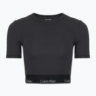 Maglietta Calvin Klein donna LVGWS5K144 nero