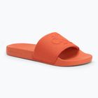 Calvin Klein infradito uomo YM0YM01282 HF Mono CV Tigerlily
