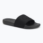 Calvin Klein infradito uomo YM0YM01282 HF Mono CV Triple Black