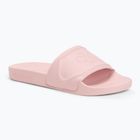 Calvin Klein infradito donna YW0YW01879 Pu Hf Mg rosa dolce