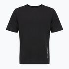 Maglietta Calvin Klein da uomo LVGMF5K101 nero