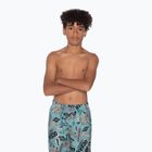 Pantaloncini da bagno per bambini Protest Prtyansen arcticgreen