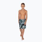 Pantaloncini da bagno da bambino Protest Prtbores huntergreen