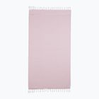 Asciugamano protettivo Prttholav liscio rosa