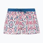 Short da bagno da donna Protest Prtspy canvasoffwhite