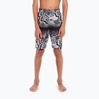 Short da bagno da bambino Protest Prtnio true black