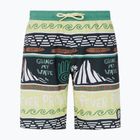 Short da bagno da bambino Protest Prtcinema frosty green