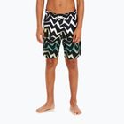 Short da bagno da bambino Protest Prtdesert cherlock lime