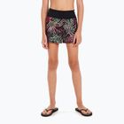 Short da bagno da bambino Protest Prtleela pillow pink