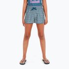 Short da bagno da bambino Protest Prtaloe blu inchiostro