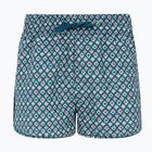 Short da bagno da bambino Protest Prtaloe blu inchiostro