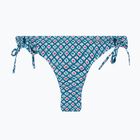 Protest Mixhebe 24 slip da bagno blu raku